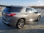 2019 Chevrolet Traverse High Country