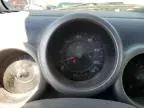 2006 Honda Element EX