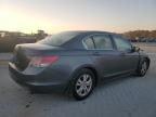 2008 Honda Accord LXP