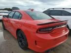 2018 Dodge Charger SXT Plus