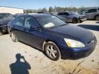 2005 Honda Accord EX