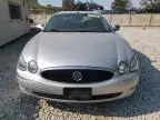 2005 Buick Lacrosse CXL