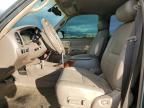 2003 Toyota Tundra Access Cab Limited