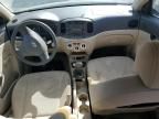 2006 Hyundai Accent GLS