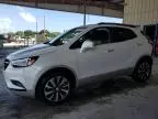 2017 Buick Encore Preferred II