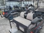 1999 Ezgo Golfcart