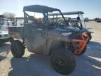 2019 Polaris Ranger XP 1000 EPS High Lifter Edition