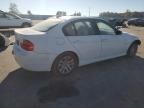 2006 BMW 325 XI