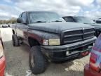 1998 Dodge RAM 1500