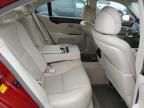 2010 Lexus LS 460