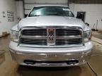 2012 Dodge RAM 1500 SLT