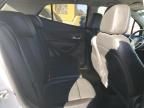 2013 Buick Encore Convenience