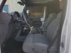 2009 Jeep Wrangler Unlimited Rubicon