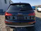 2018 Audi Q5 Premium