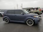 2012 Scion XB