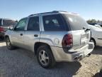 2008 Chevrolet Trailblazer LS