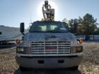 2009 GMC C5500 C5C042