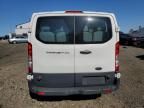 2015 Ford Transit T-350