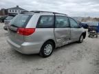 2006 Toyota Sienna CE