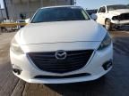 2015 Mazda 3 Touring