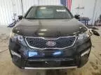 2011 KIA Sorento SX