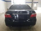 2007 Lexus LS 460