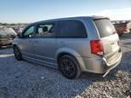 2015 Dodge Grand Caravan R/T