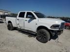 2011 Dodge RAM 2500