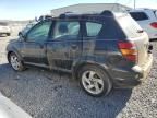 2003 Pontiac Vibe