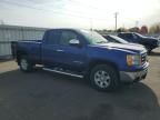 2011 GMC Sierra K1500 SLE