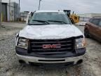 2008 GMC Sierra C1500