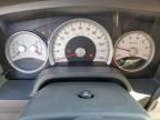 2006 Dodge Dakota SLT