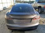 2021 Tesla Model S