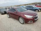 2015 Chevrolet Malibu 2LT