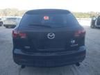 2015 Mazda CX-9 Sport