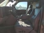 2005 Chevrolet Suburban K1500