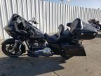 2016 Harley-Davidson Fltrxs Road Glide Special