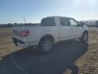 2009 Ford F150 Supercrew