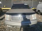 2006 Cadillac Escalade Luxury