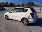 2005 Pontiac Vibe