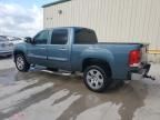 2009 GMC Sierra C1500 SLE