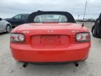 2006 Mazda MX-5 Miata