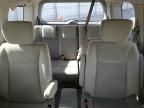 2011 Nissan Quest S