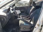 2007 Chevrolet Aveo Base