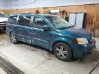 2009 Dodge Grand Caravan SXT