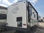 2020 Coachmen Travel Trailer