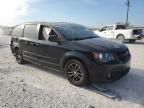 2016 Dodge Grand Caravan R/T