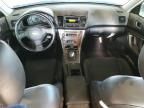 2006 Subaru Legacy Outback 2.5I Limited