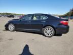 2012 Lexus LS 460