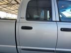 2002 Dodge RAM 1500